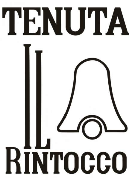 Tenuta Il Rintocco – Produzione vini doc Colli piacentini