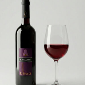 Il Mastro